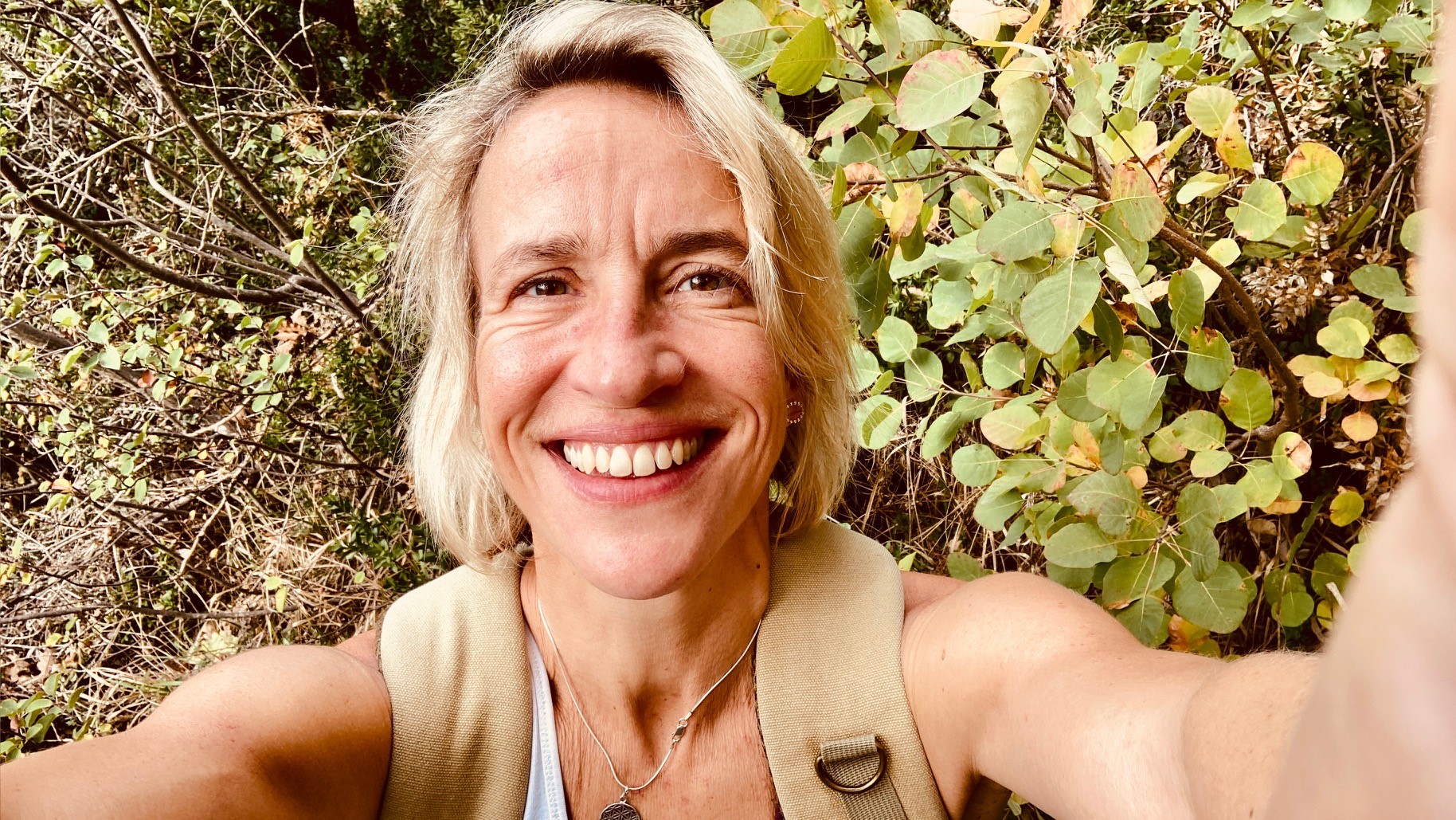 Aurélie 