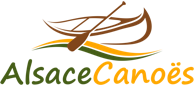 Alsace Canoës